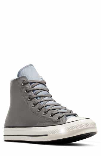 Jack purcell shoes nordstrom online