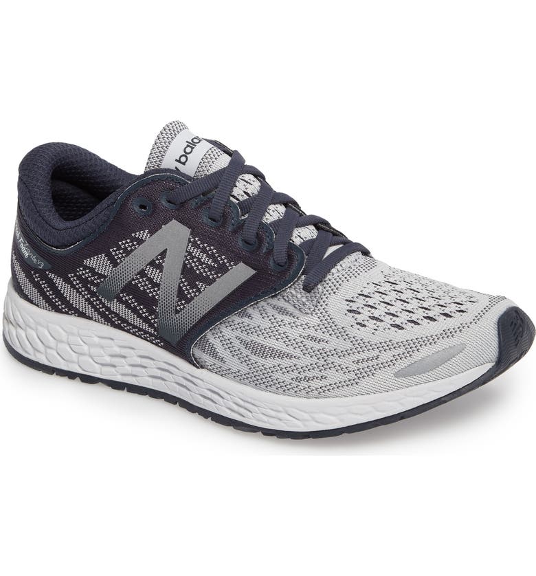 new balance 466 new balance 466