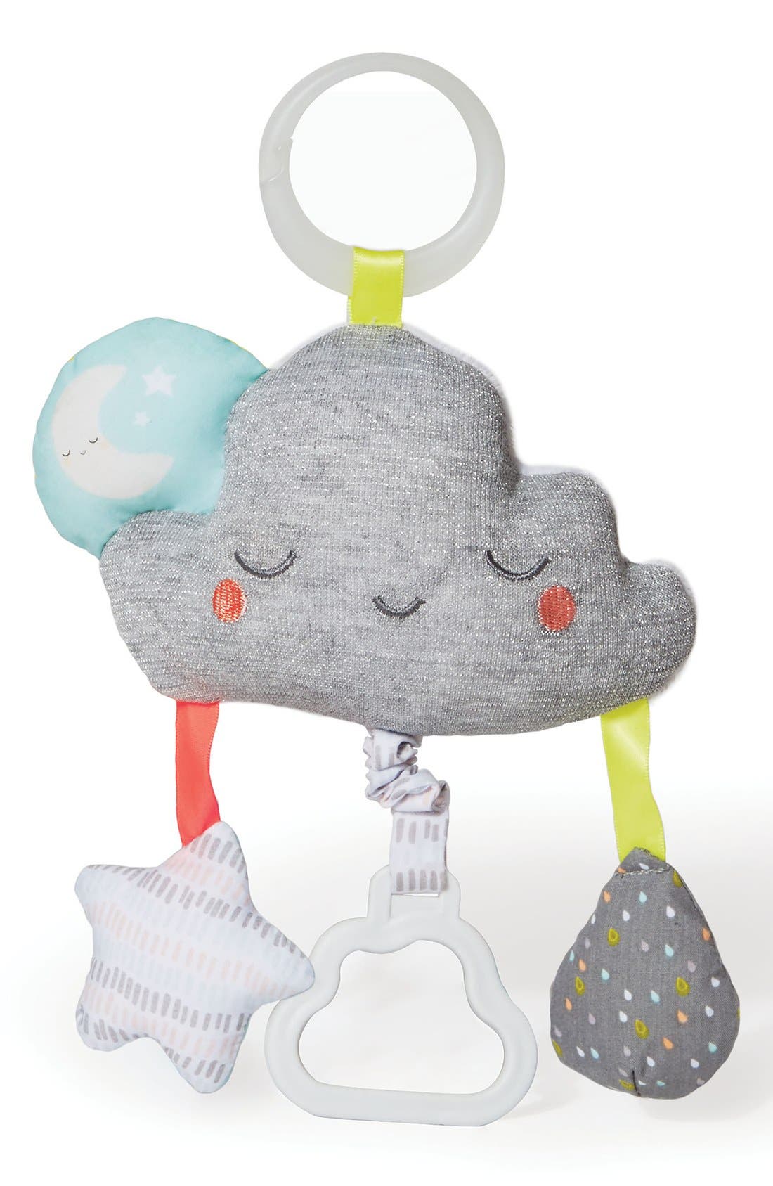 nordstrom rack strollers