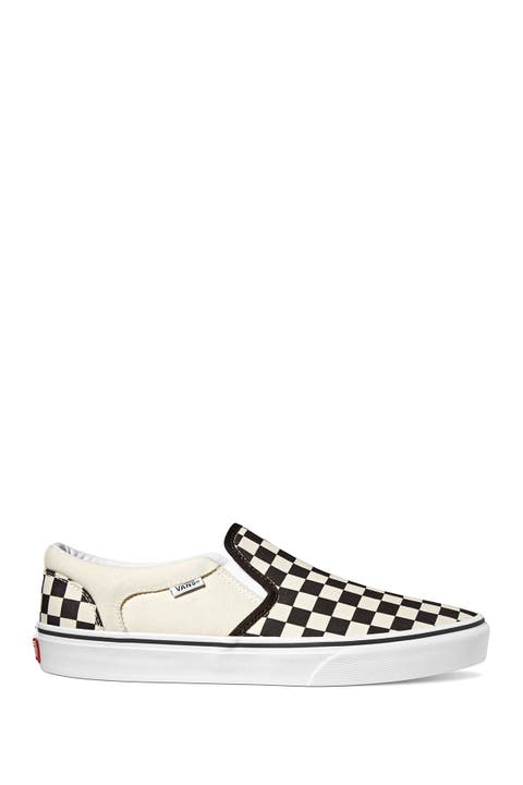 Sneaker & Tennis Shoes for Men | Nordstrom