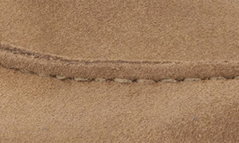 Shop Donald Pliner Slater Venetian Loafer In Sand