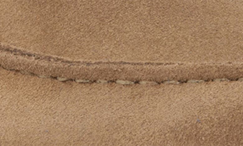 Donald Pliner Slater Venetian Loafer In Sand