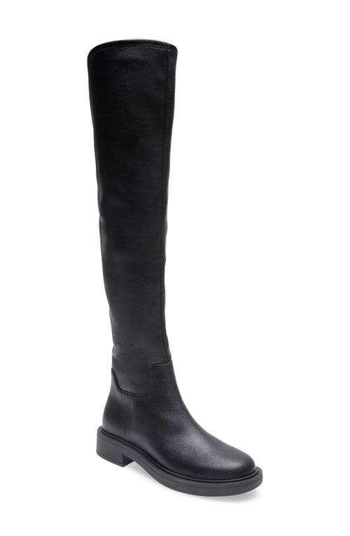 AEROSOLES AEROSOLES GOLLA OVER THE KNEE BOOT 