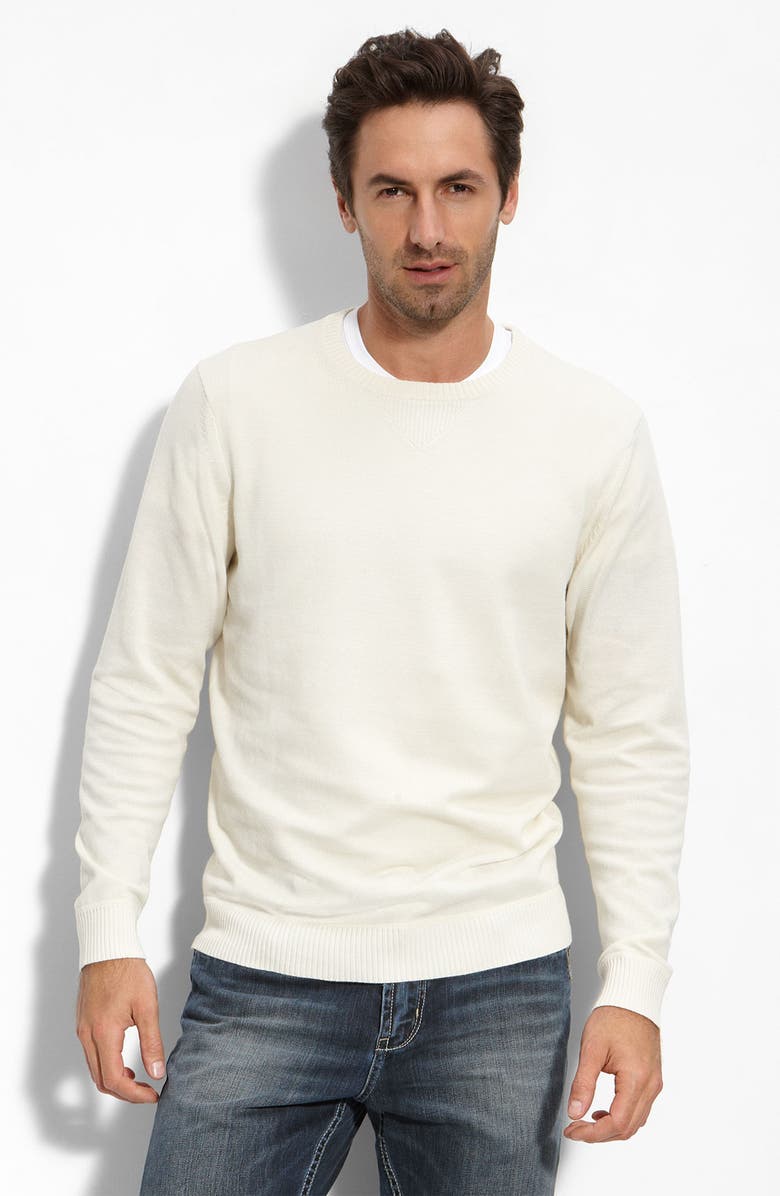 Tommy Bahama 'Sea Glass' Sweater | Nordstrom