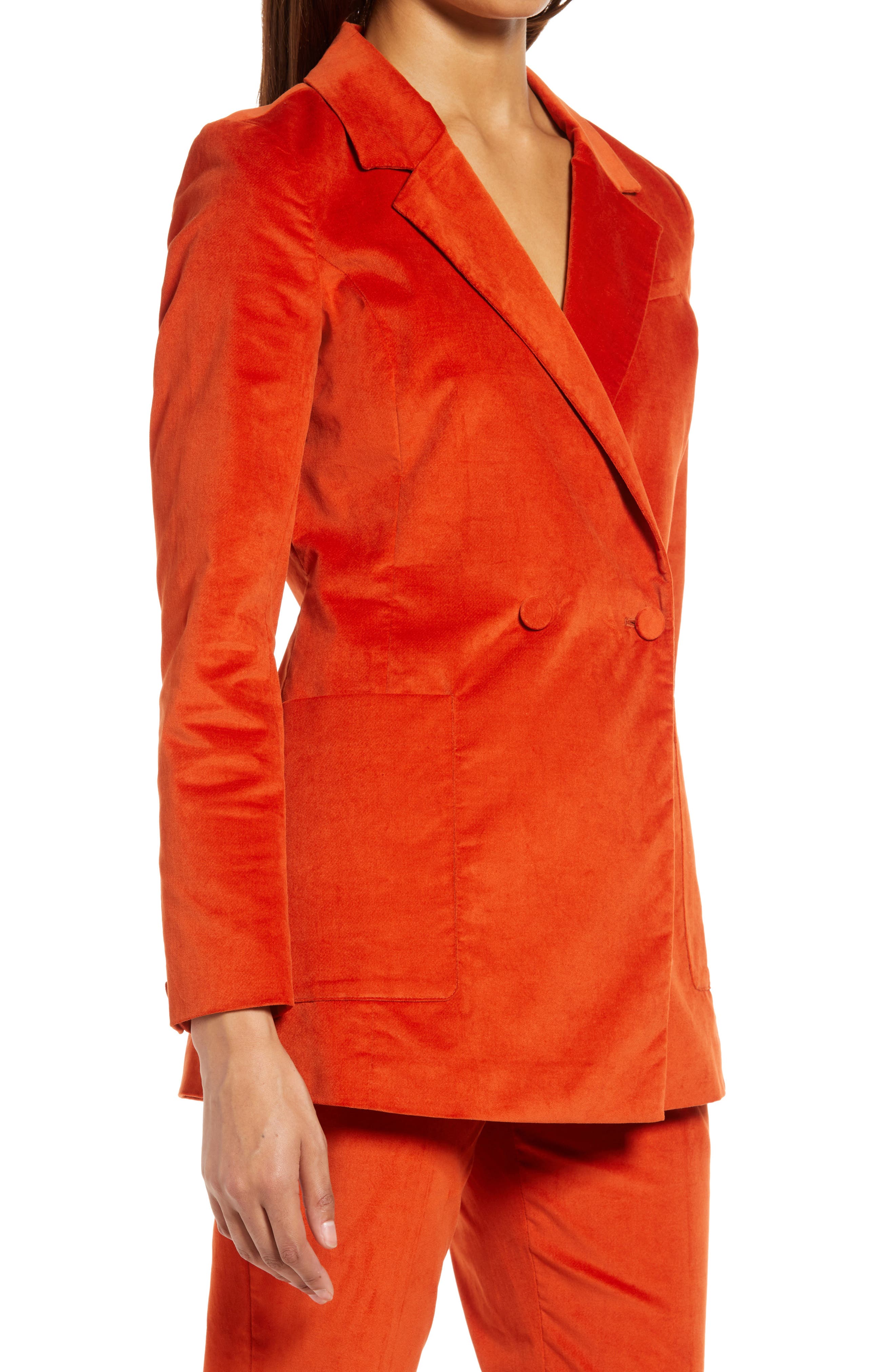 nordstrom halogen jacket