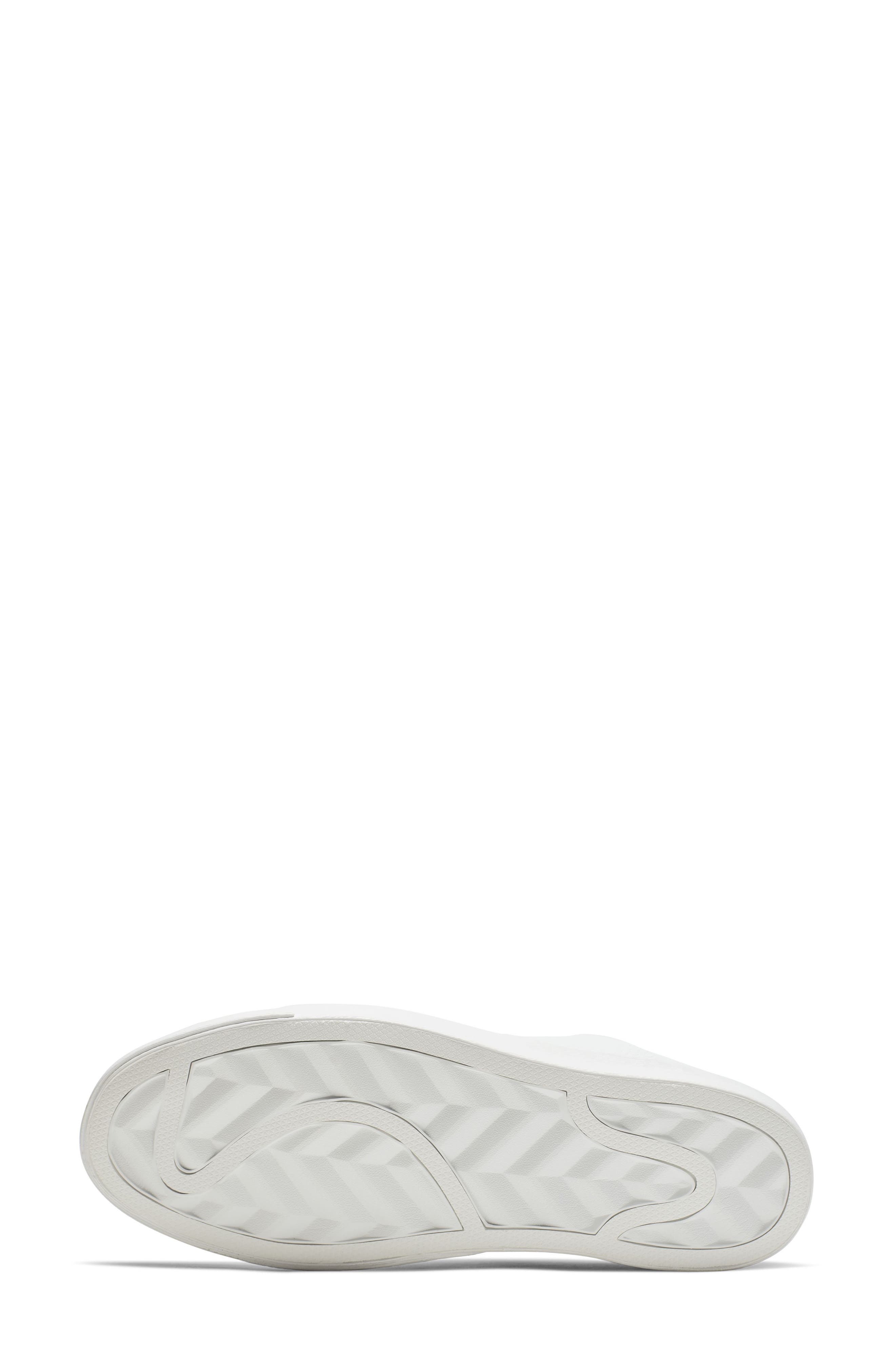 nike blazer city ease white