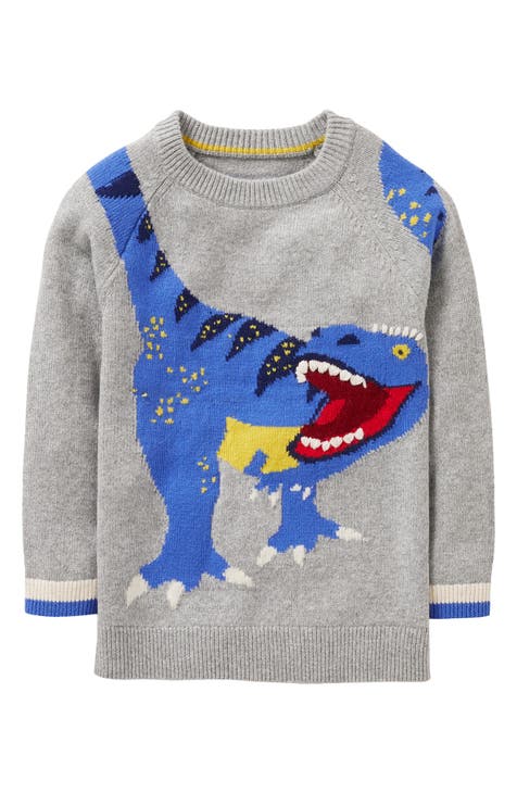 Boys' Sweaters: Cardigans, Cashmere & Knit | Nordstrom