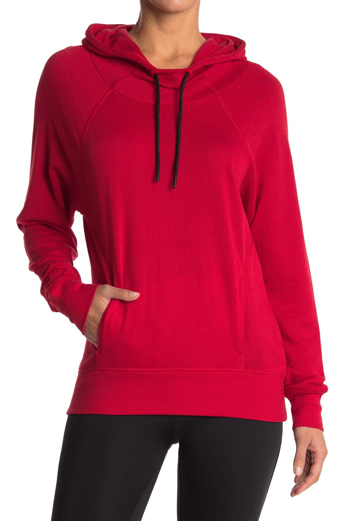 Z By Zella | Hall of Fame Hoodie | Nordstrom Rack