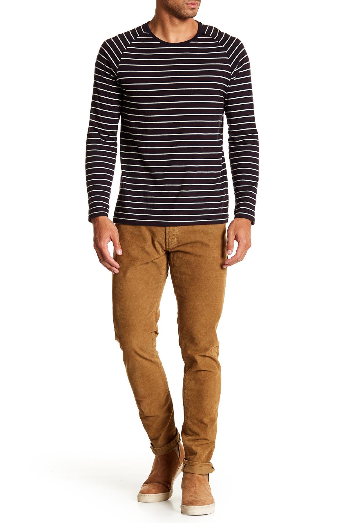 tailor vintage new canaan slim fit