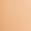 selected Nude color