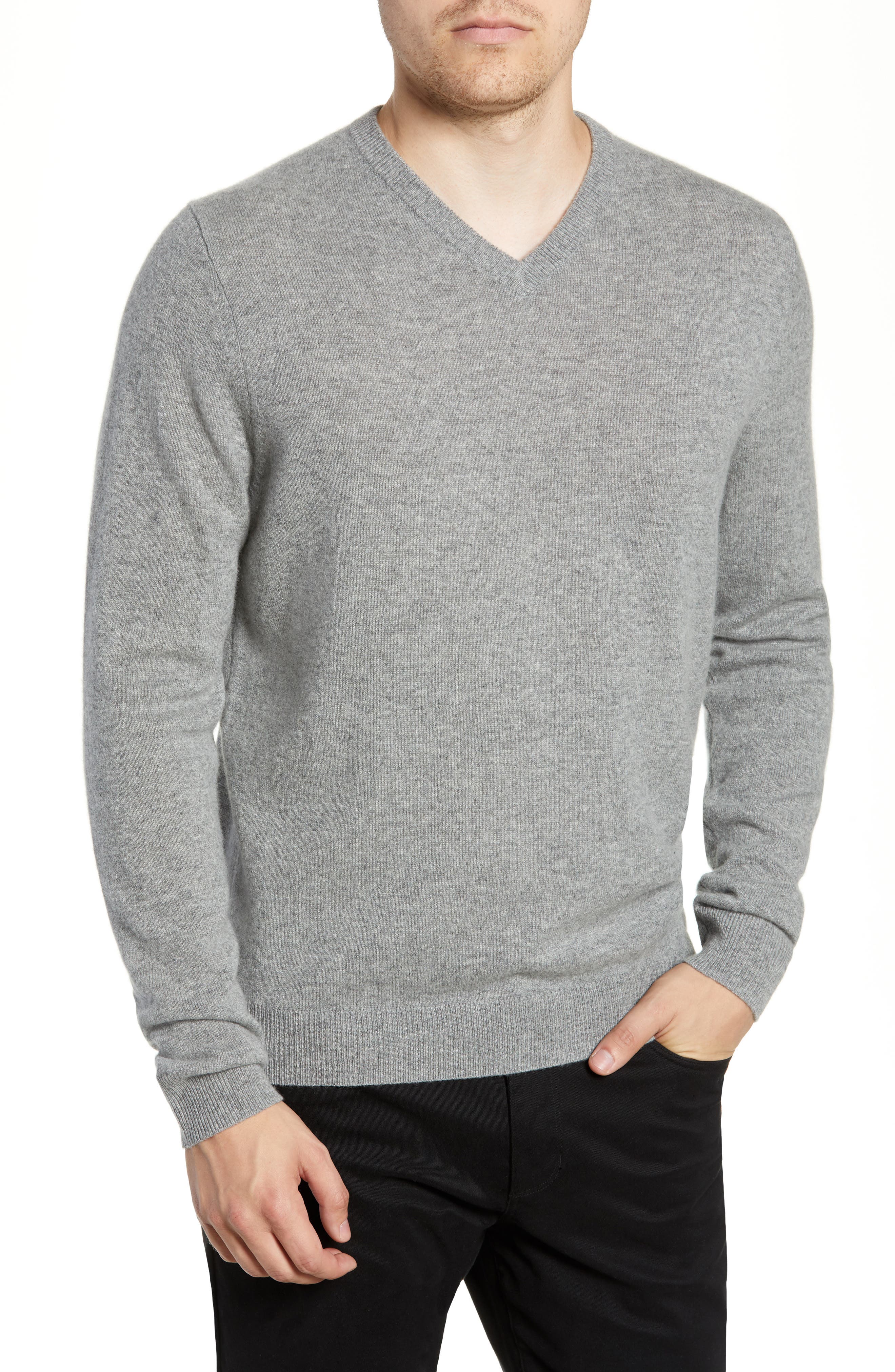 nordstrom rack mens sweaters