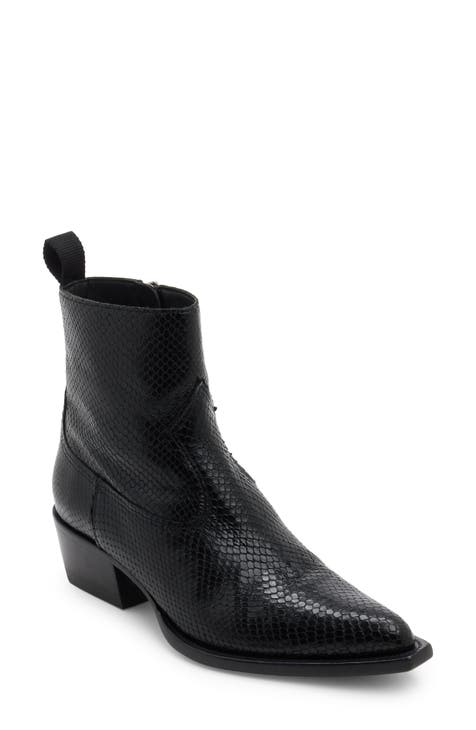 Designer Boots for Women | Nordstrom