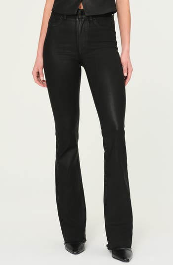 DL1961 Jennifer high rise bootcut jeans cheapest