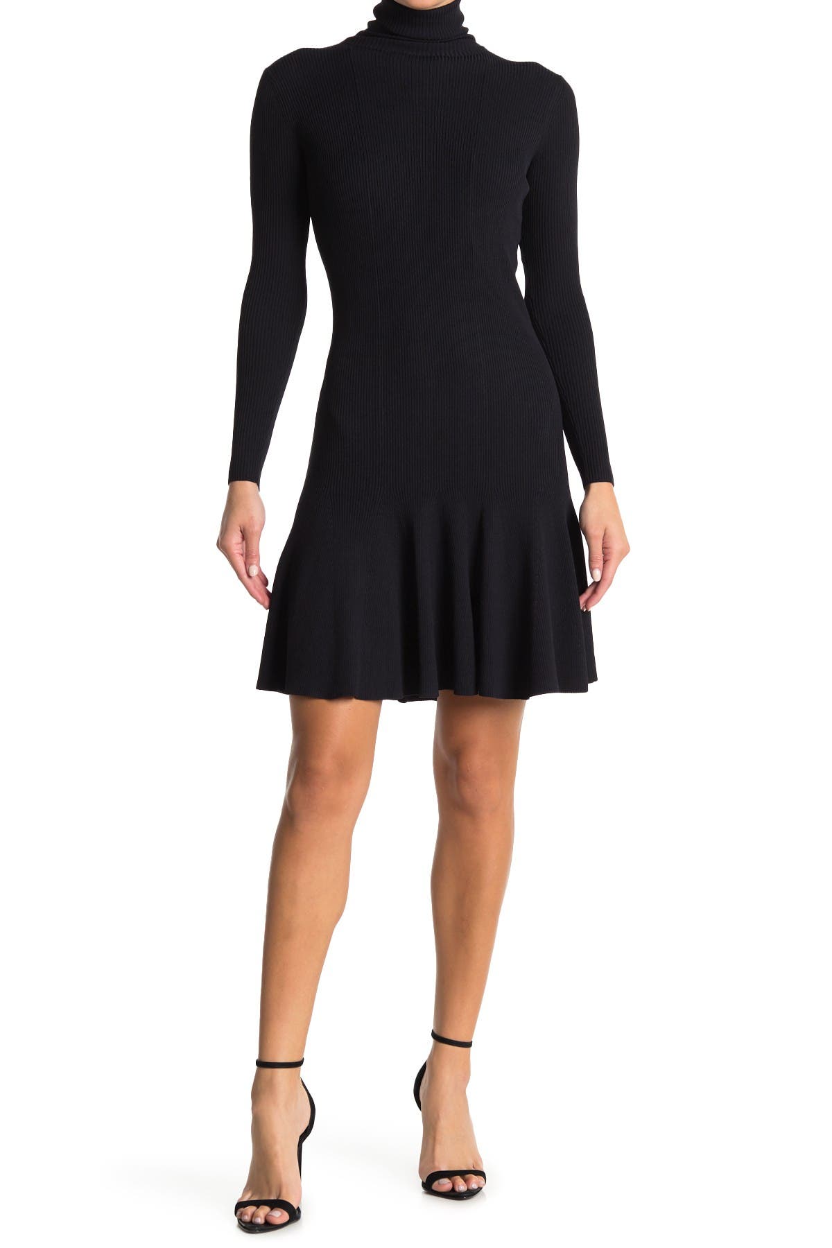 reiss mimi dress