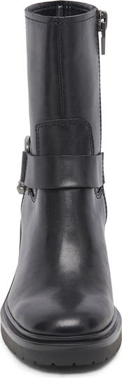 Dolce Vita Camros Bootie (Women) | Nordstrom