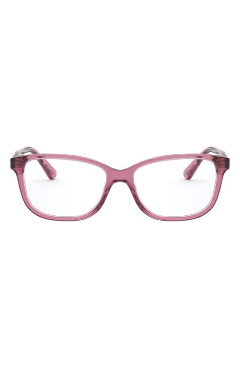 Purple Sunglasses for Women | Nordstrom