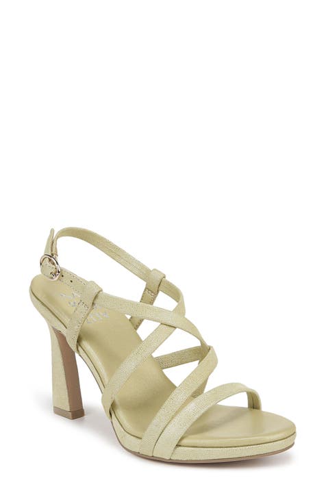 Women's Shoes | Nordstrom