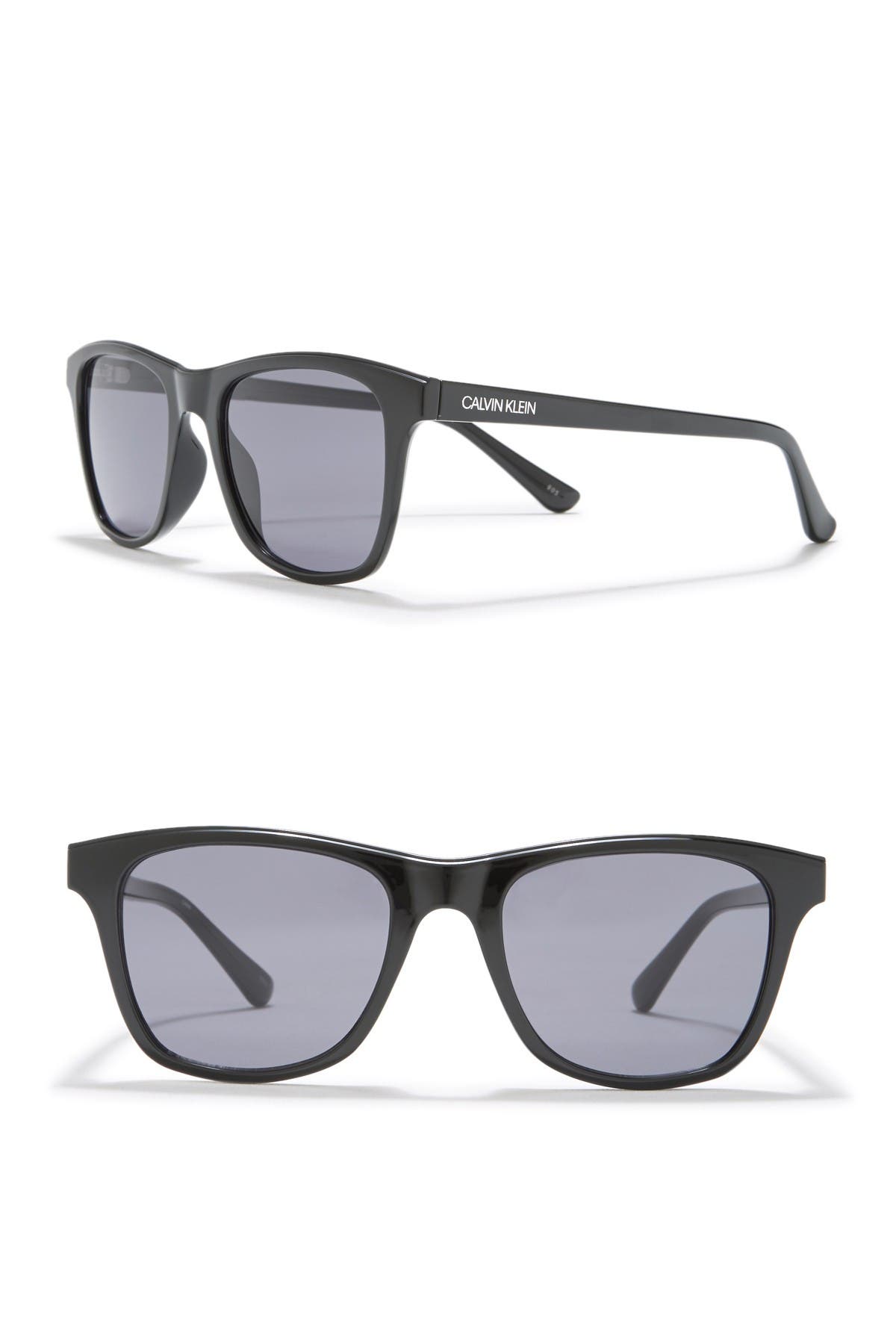 Calvin Klein Sunglasses Nordstrom Rack Poland, SAVE 53% 