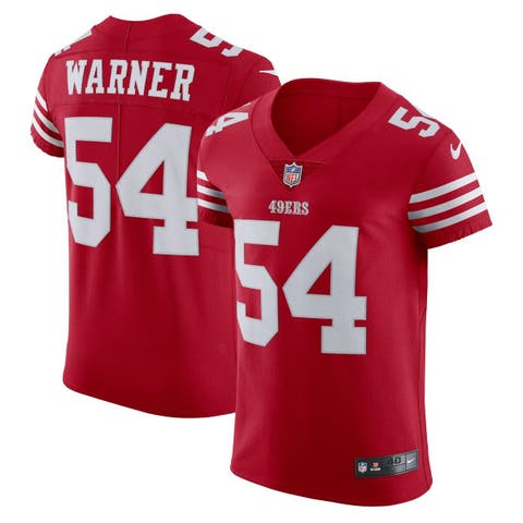 San francisco 49ers hot sale jerseys for cheap