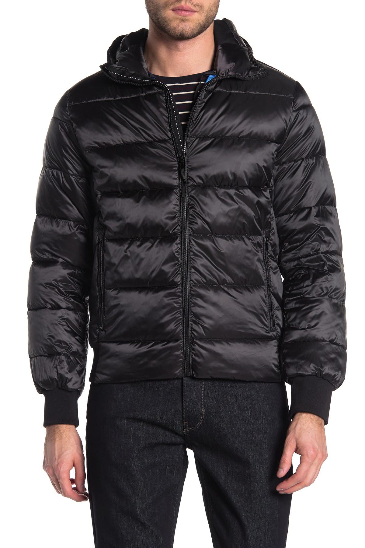 nordstrom rack down jacket