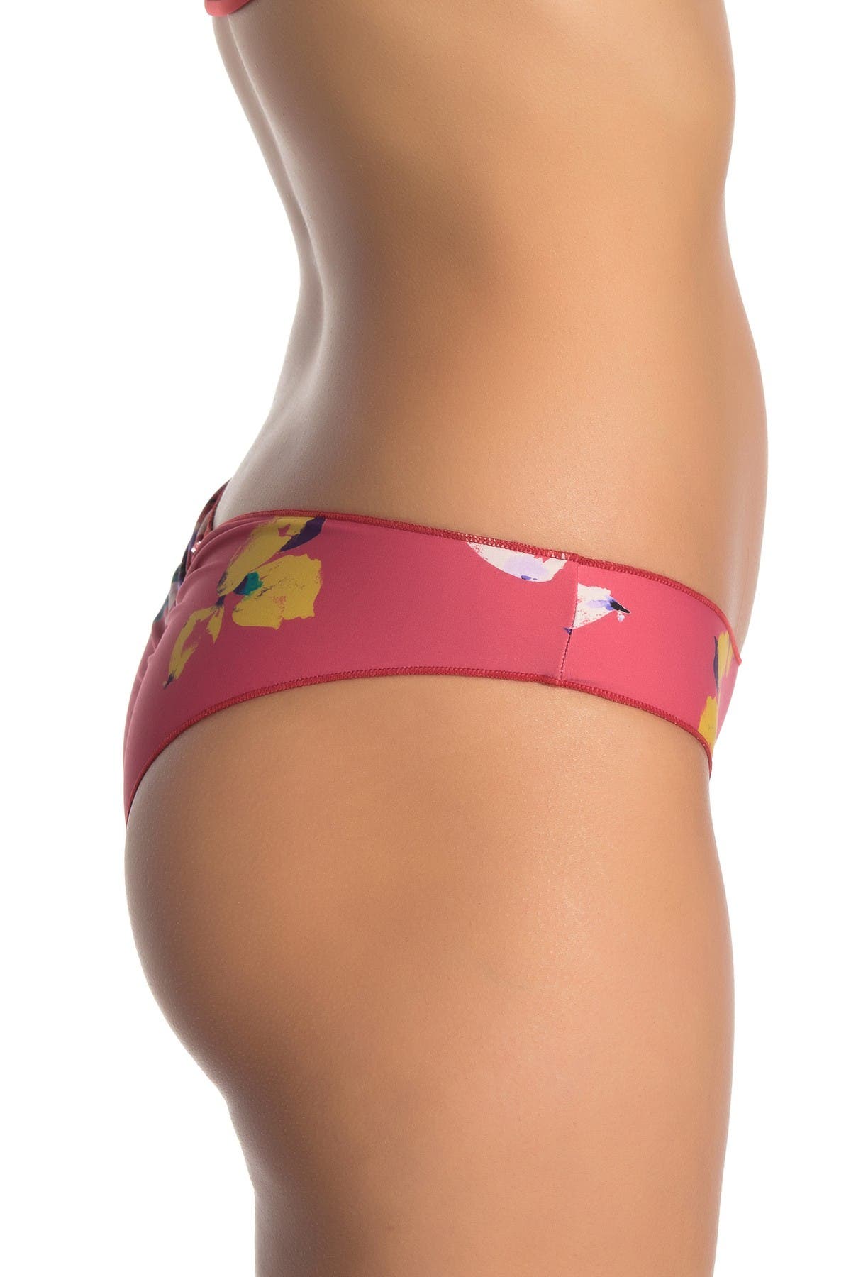rip curl beach bella