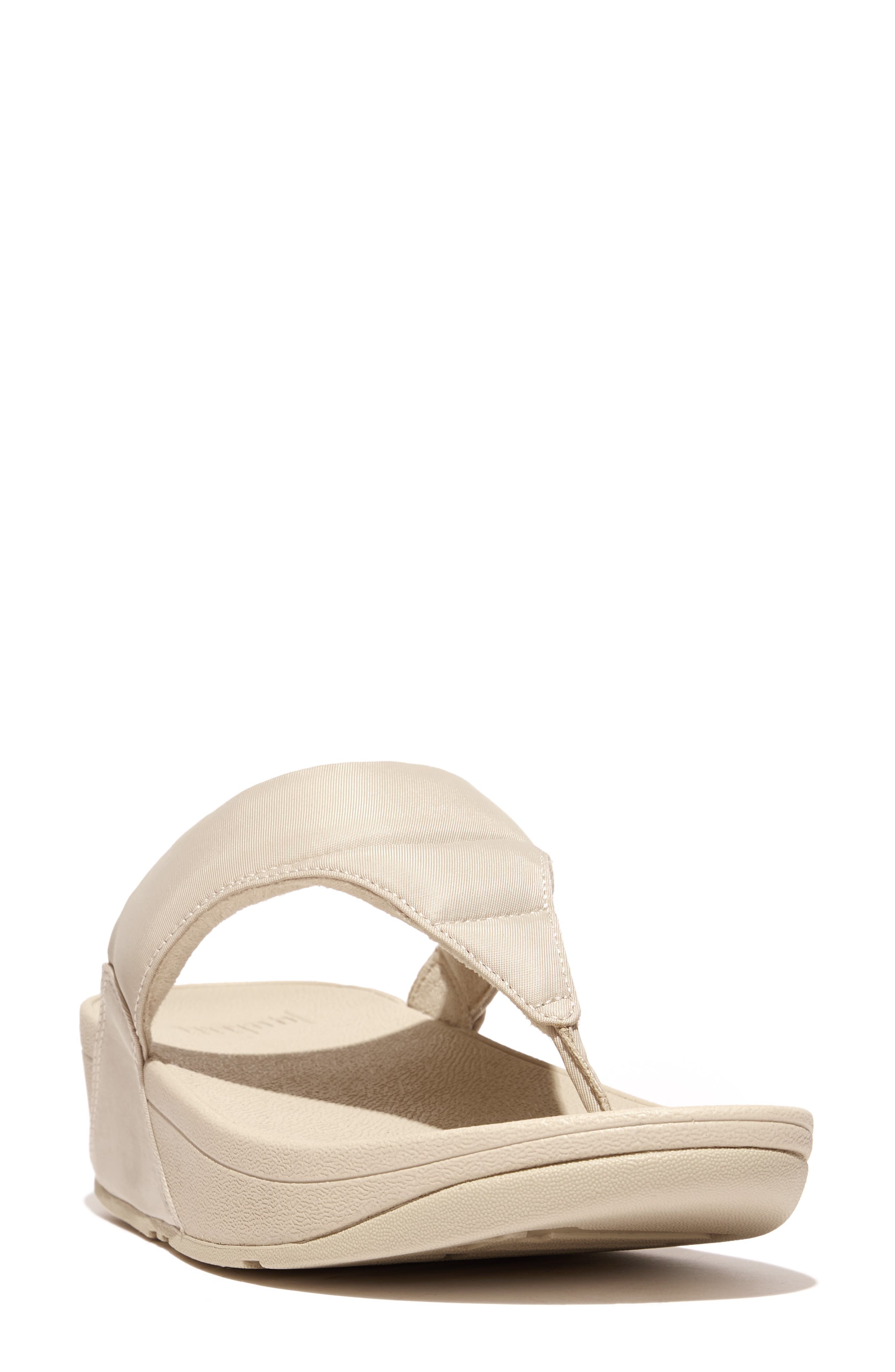 Fitflops clearance sales