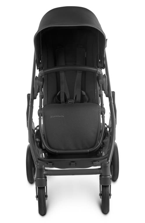 UPPAbaby CRUZ V2 Stroller in Jake at Nordstrom