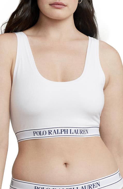 Polo Ralph Lauren Bras & Bralettes for Women