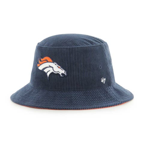 Men's Denver Broncos Hats | Nordstrom