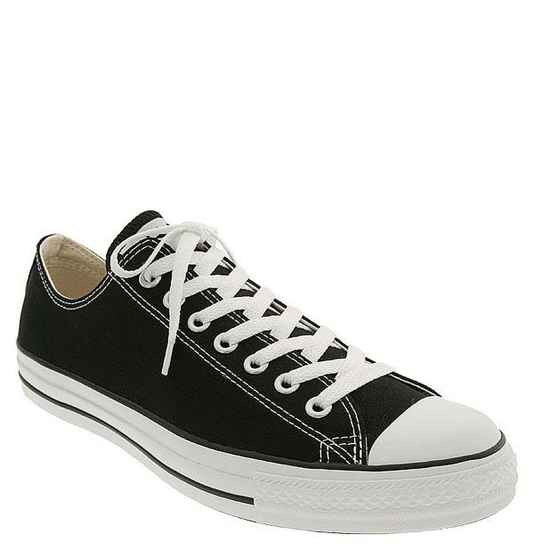 Converse Chuck Taylor Low Top Sneaker Women Nordstrom   509ec9d9 56a4 4411 B40d 43e63dd91c10 