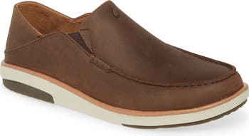 OluKai Kalia Slip-On (Men)