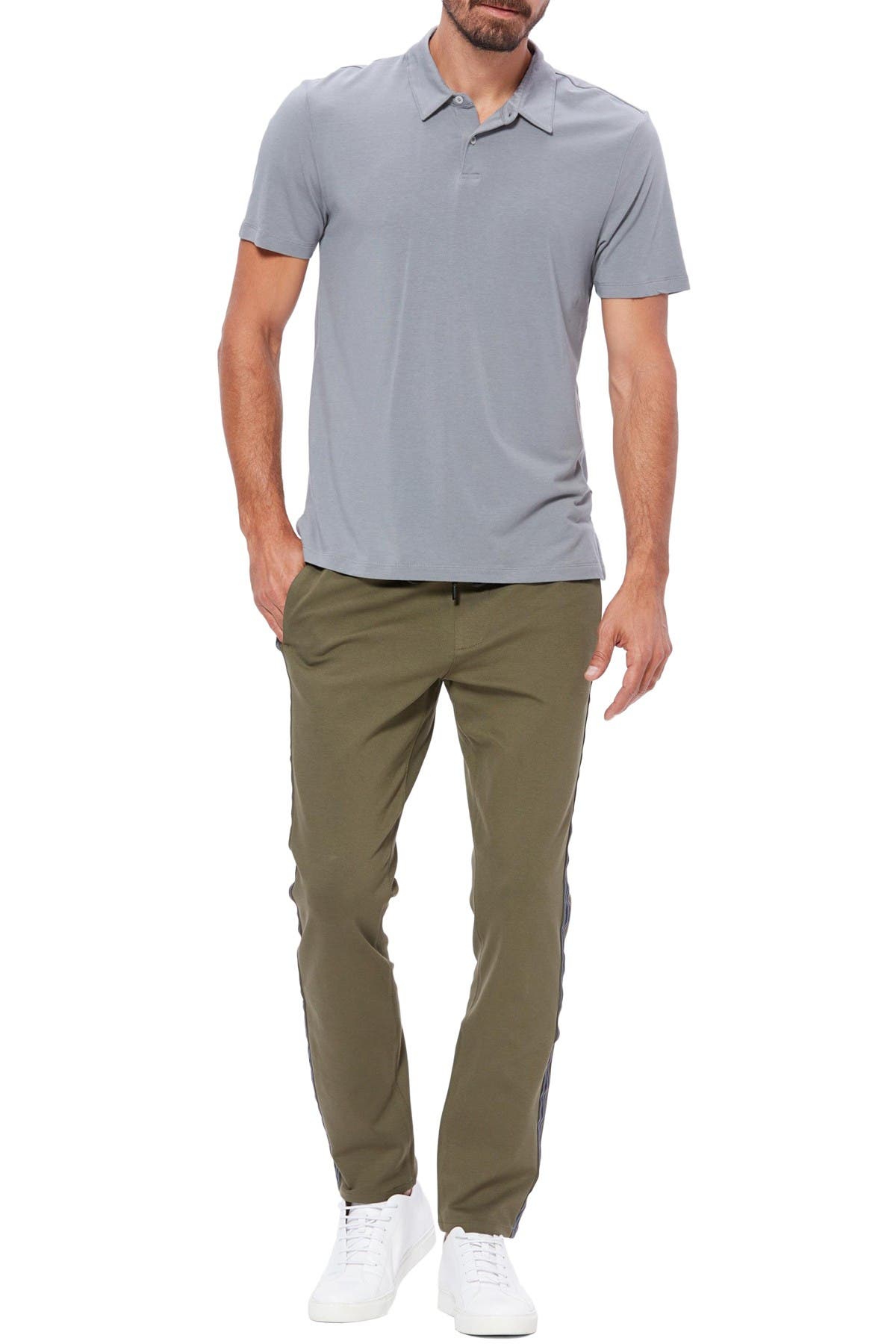nordstrom mens sweatpants