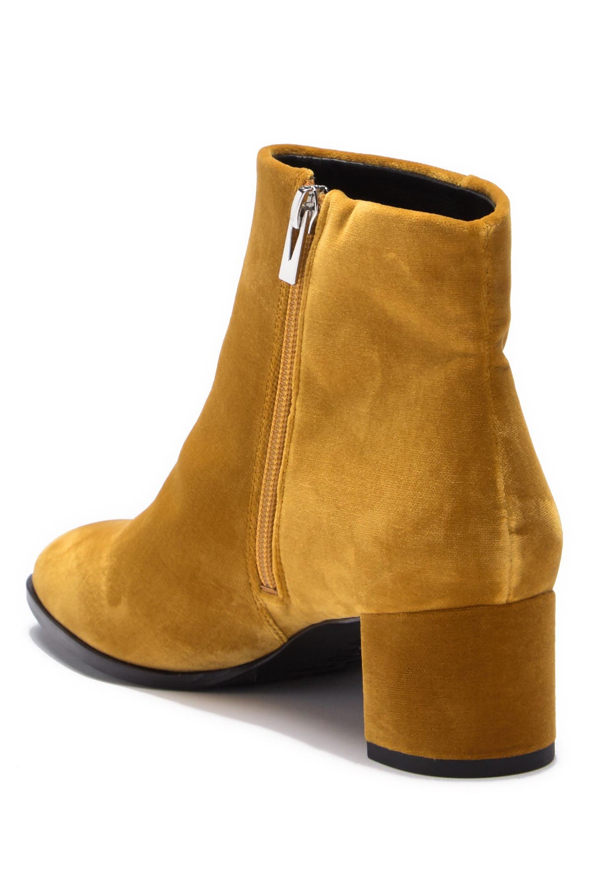 vail bootie via spiga