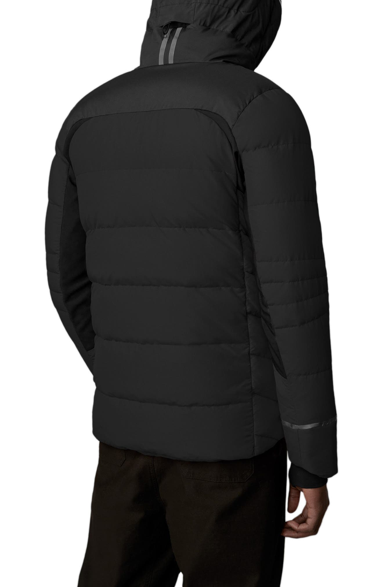 nordstrom canada goose mens