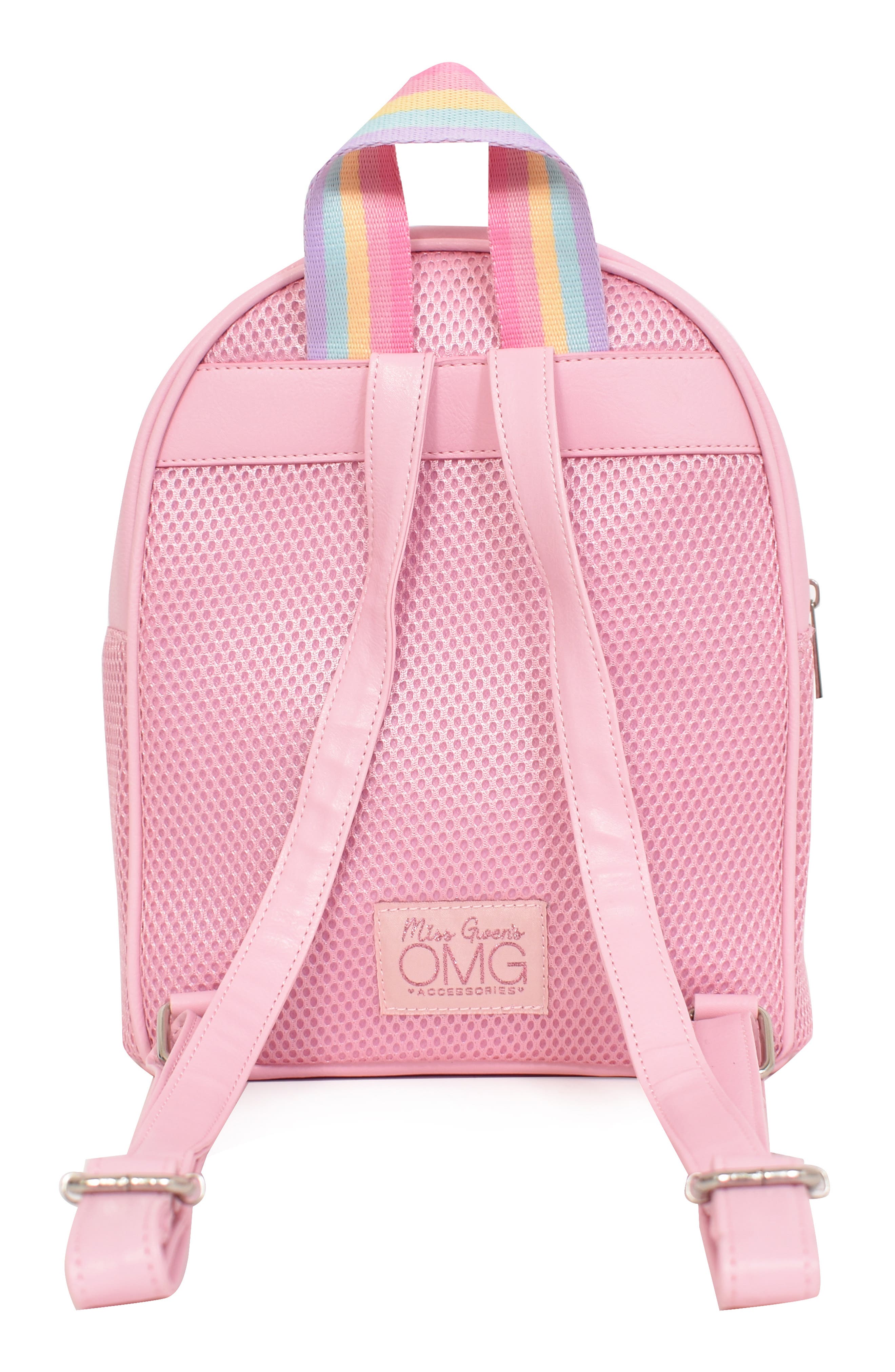 mini backpack nordstrom