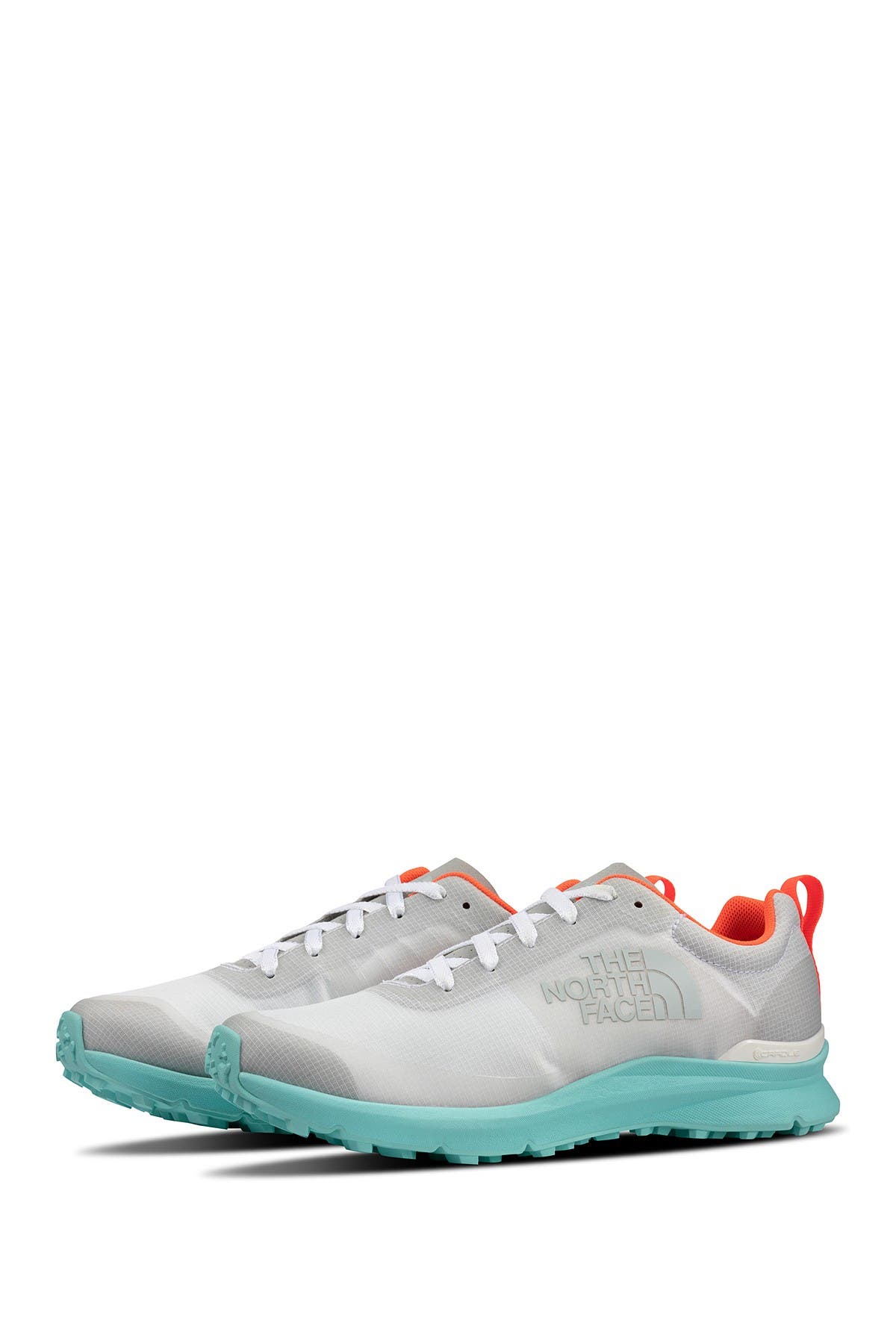 north face sneaker