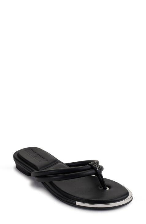 Women's DKNY Shoes | Nordstrom