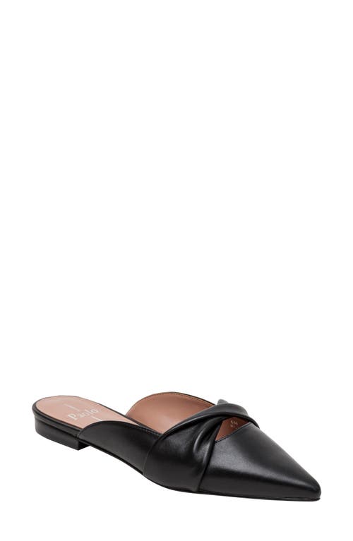 Linea Paolo Agneta Mule at Nordstrom,