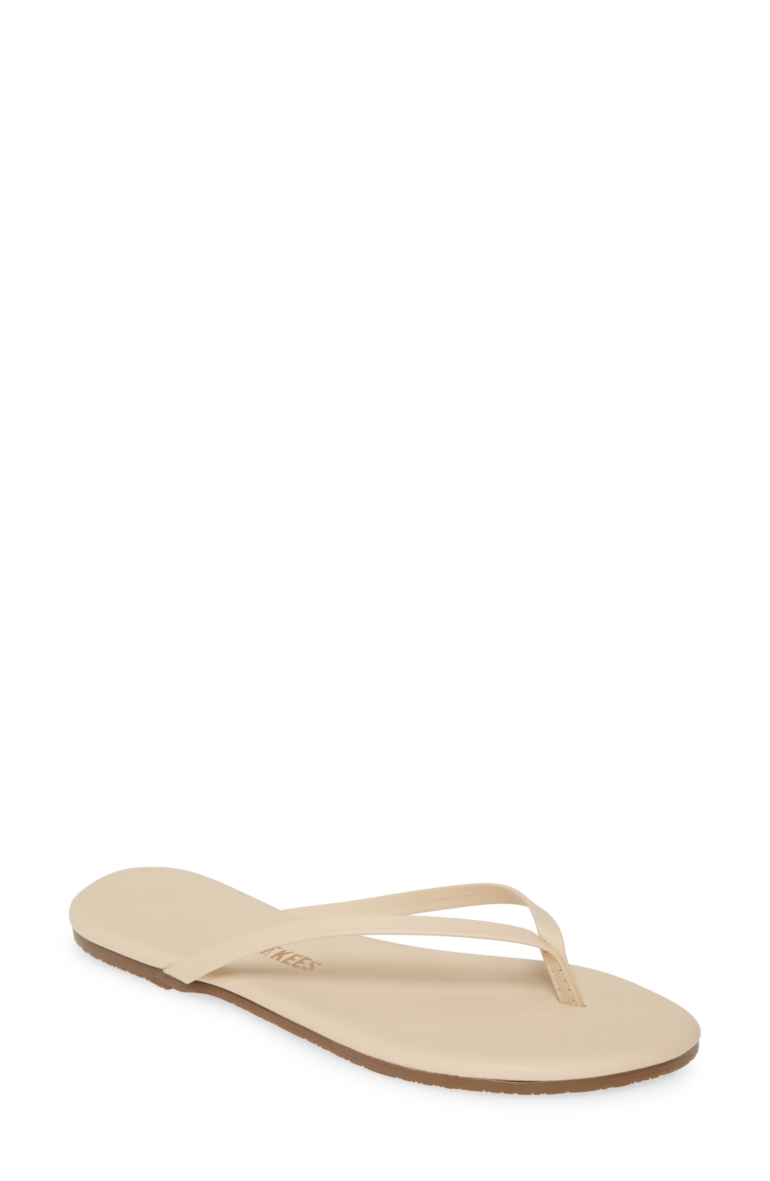 tkees flip flops nordstrom