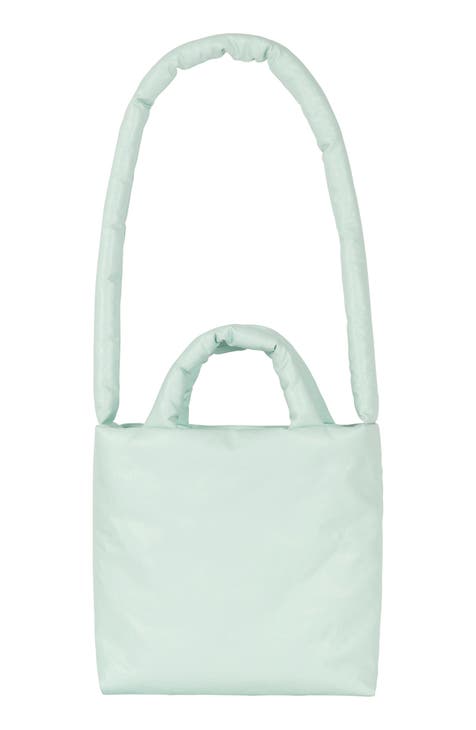 Designer Tote Bags for Women | Nordstrom