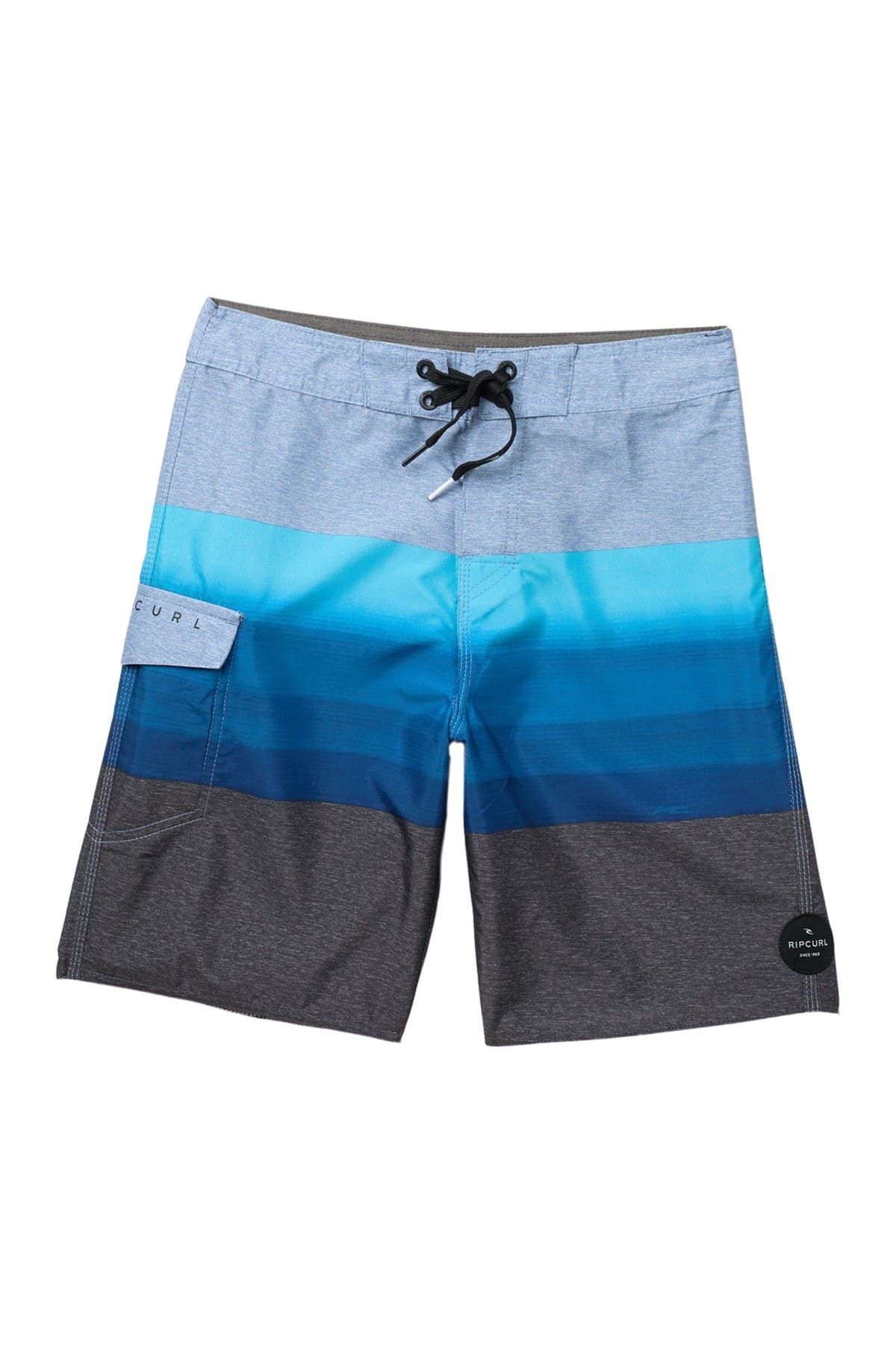 nordstrom rack board shorts