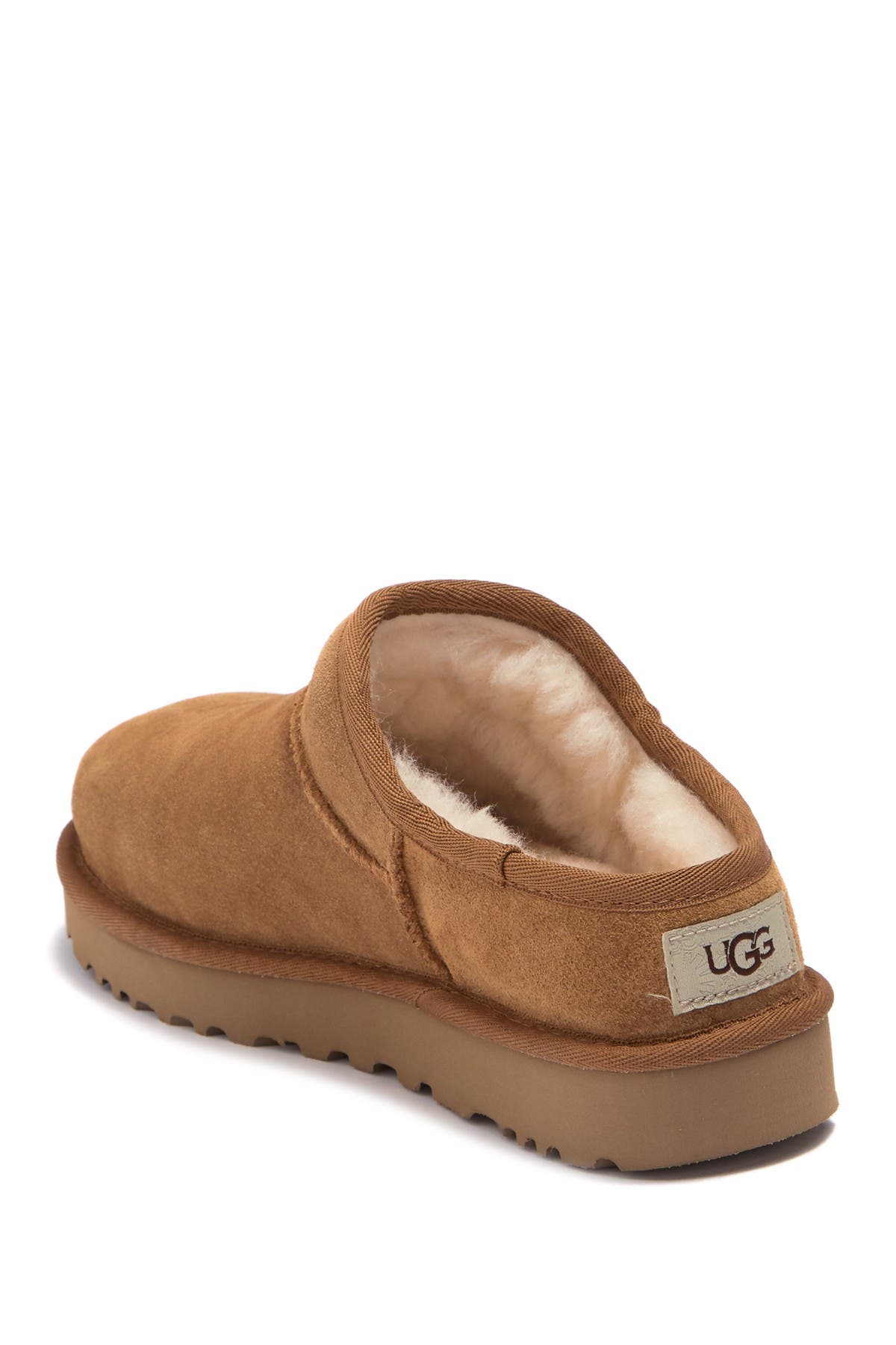 ugg classic ugg slippers women