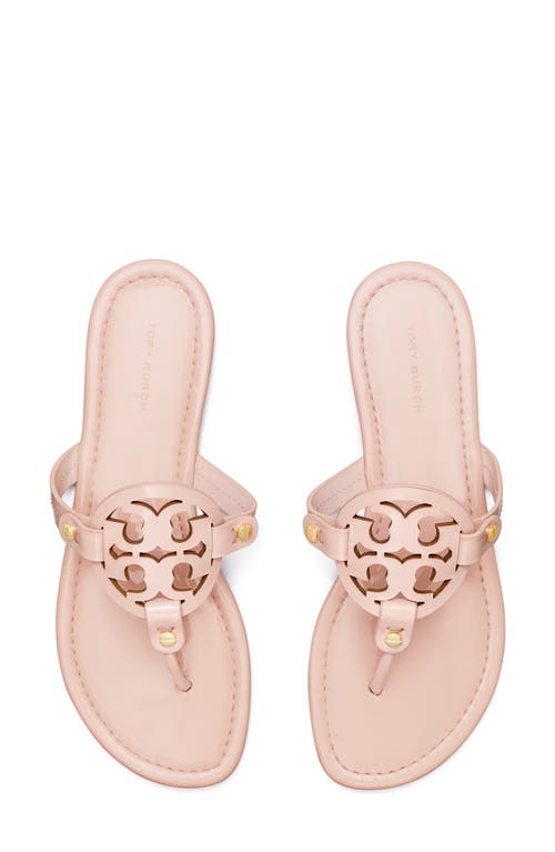 Tory Burch Miller Sandal at Nordstrom