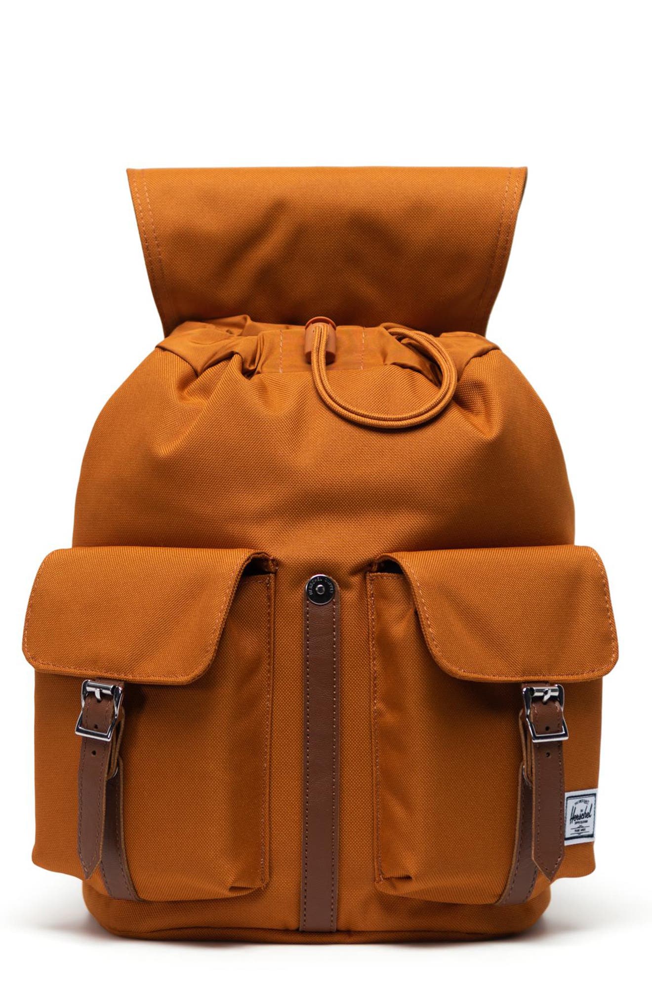 dawson small backpack