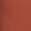 selected Terracotta color