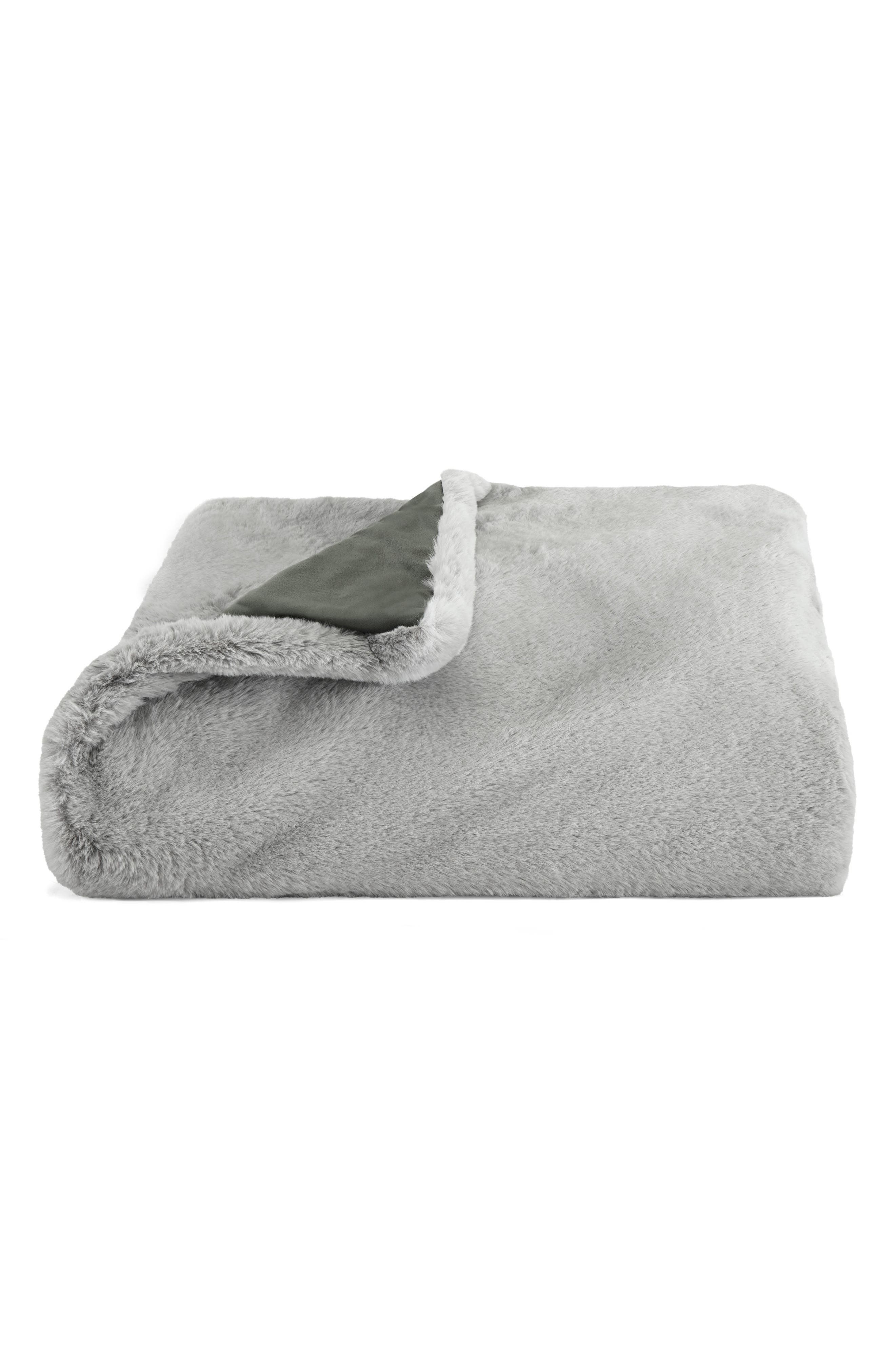 Vera Wang All Women Nordstrom
