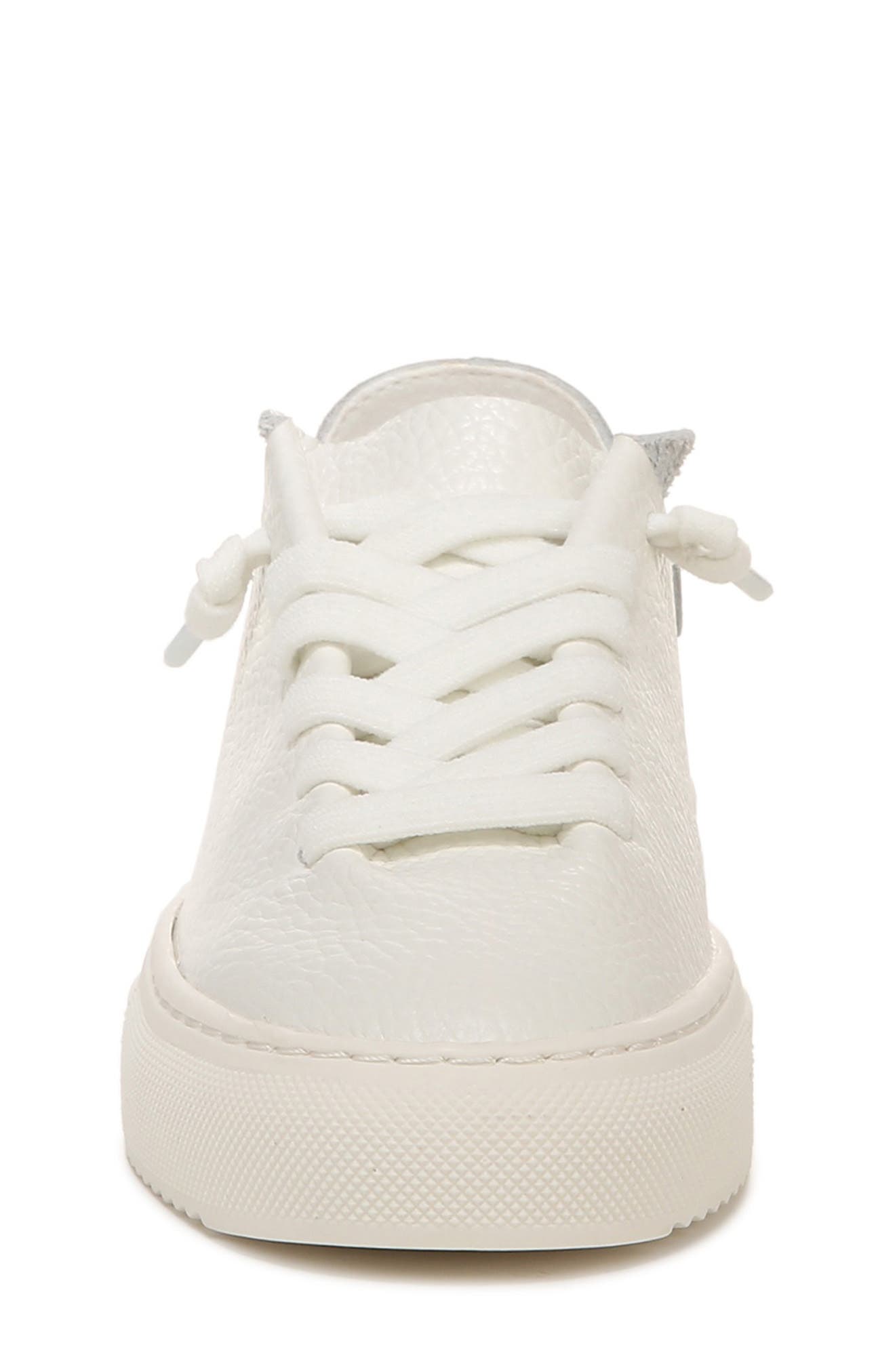 sam edelman poppy sneaker nordstrom