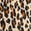selected Neutral Leopard color