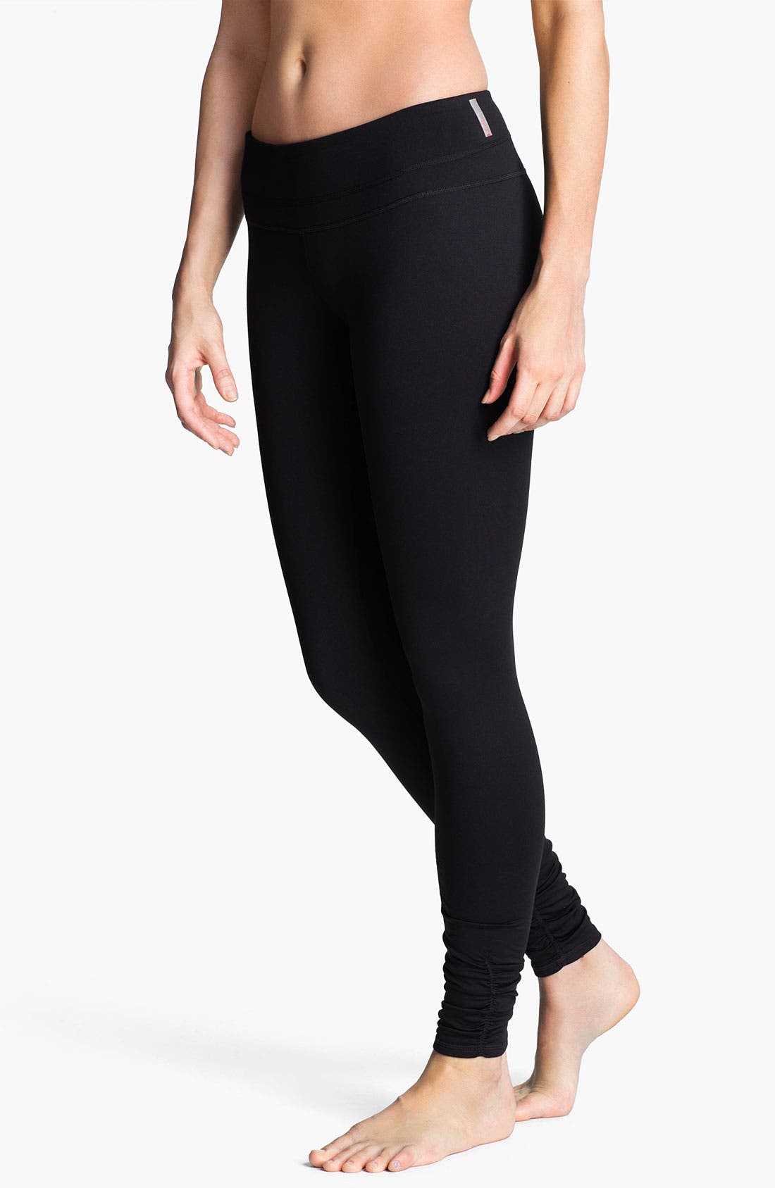 ralph lauren long sweater coat