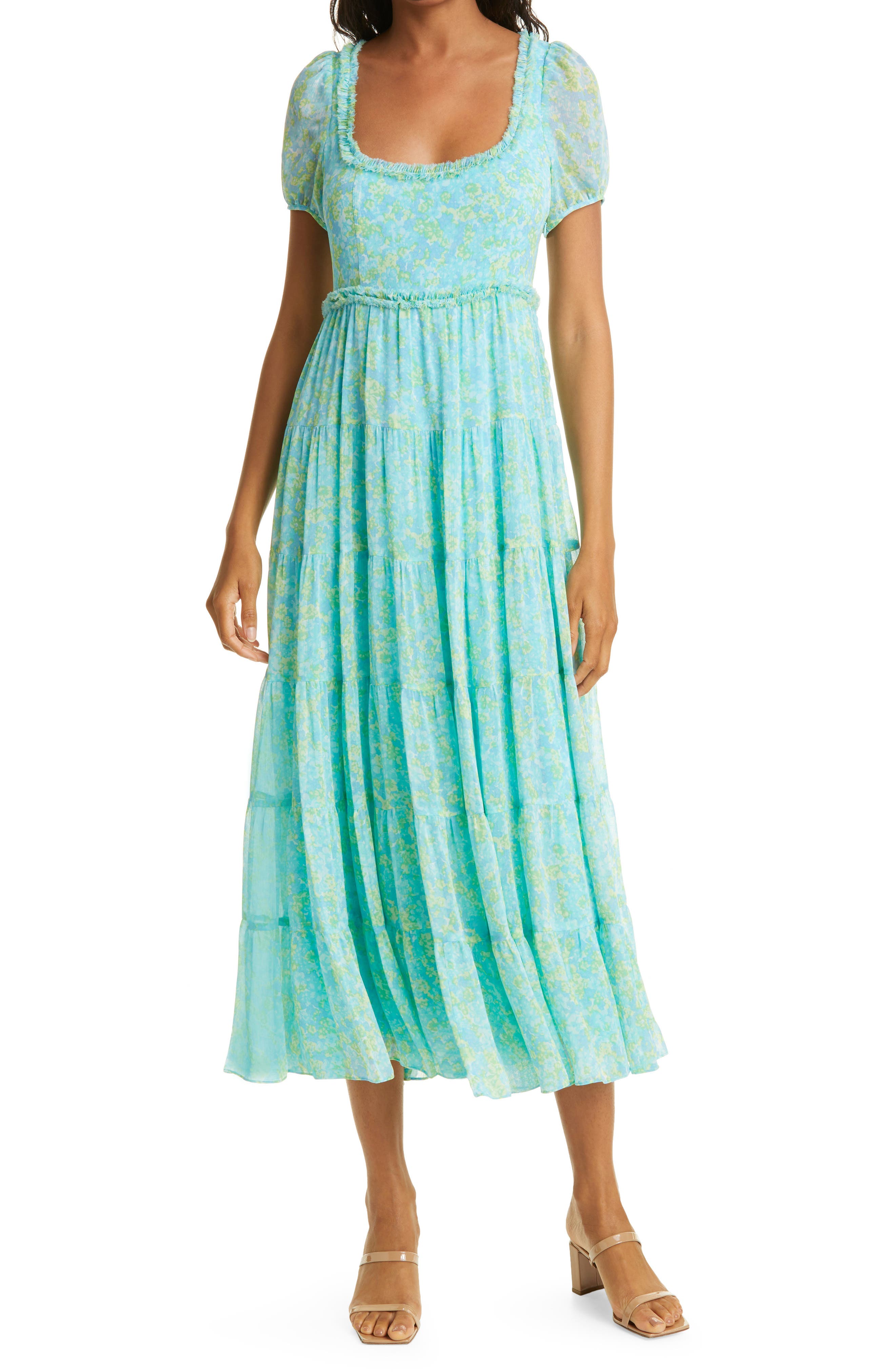 gal meets glam dresses nordstrom rack